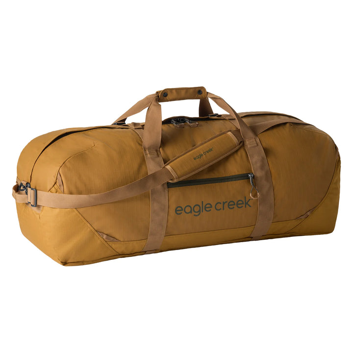 Eagle Creek S24 NMW Duffel 90L