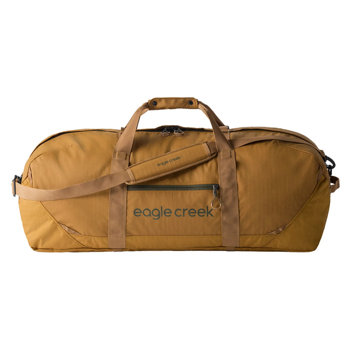 Eagle Creek S24 NMW Duffel 90L