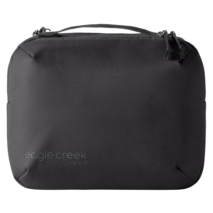 Eagle Creek Pack-It Trifold Toiletry Kit