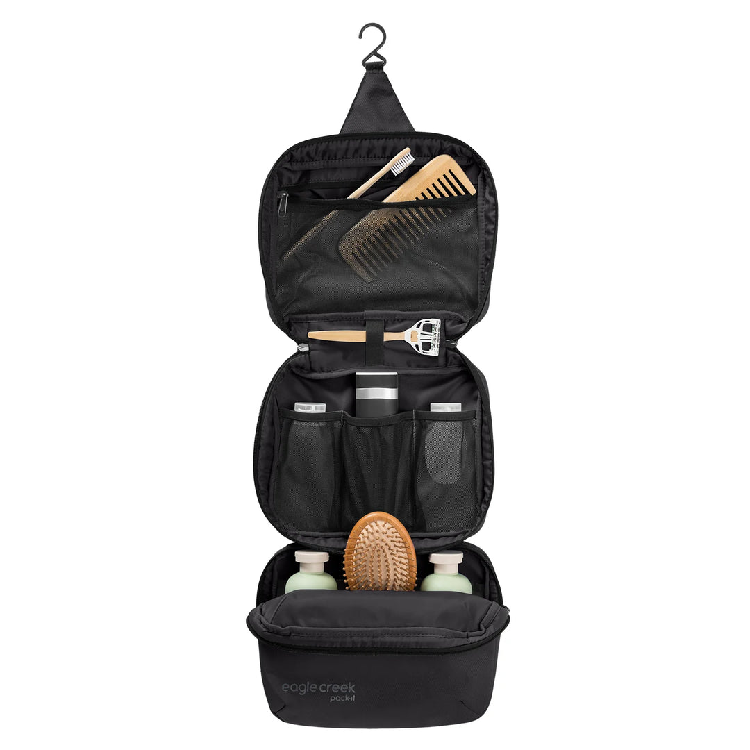 Eagle Creek Pack-It Trifold Toiletry Kit