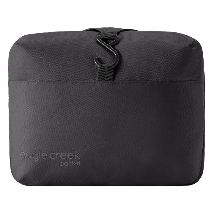 Eagle Creek Pack-It Hanging Toiletry Kit