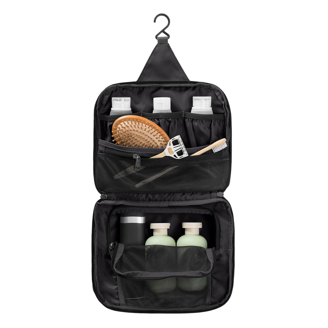 Eagle Creek Pack-It Hanging Toiletry Kit