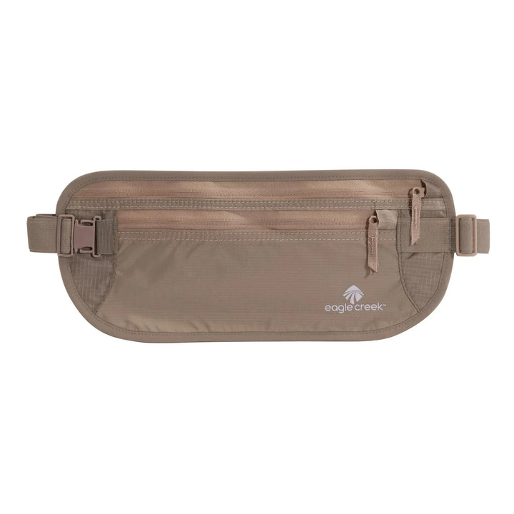 Undercover Money Belt Dlx