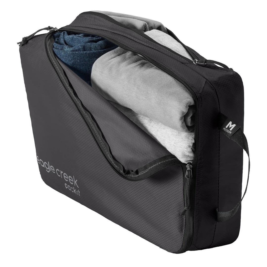 Eagle Creek Pack-It Isolate Carry-On Set