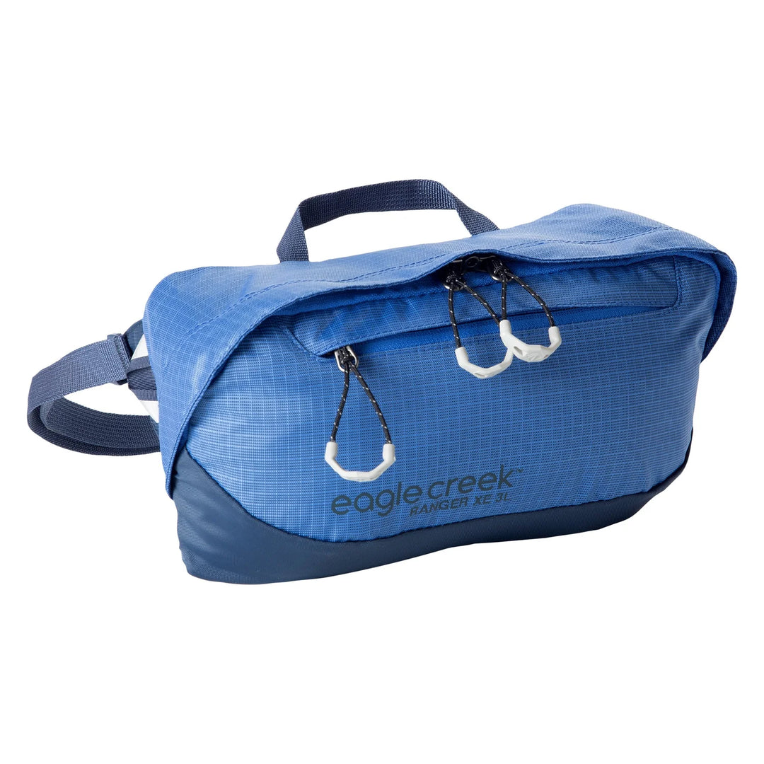 Eagle Creek Ranger Xe Waist Pack 3L