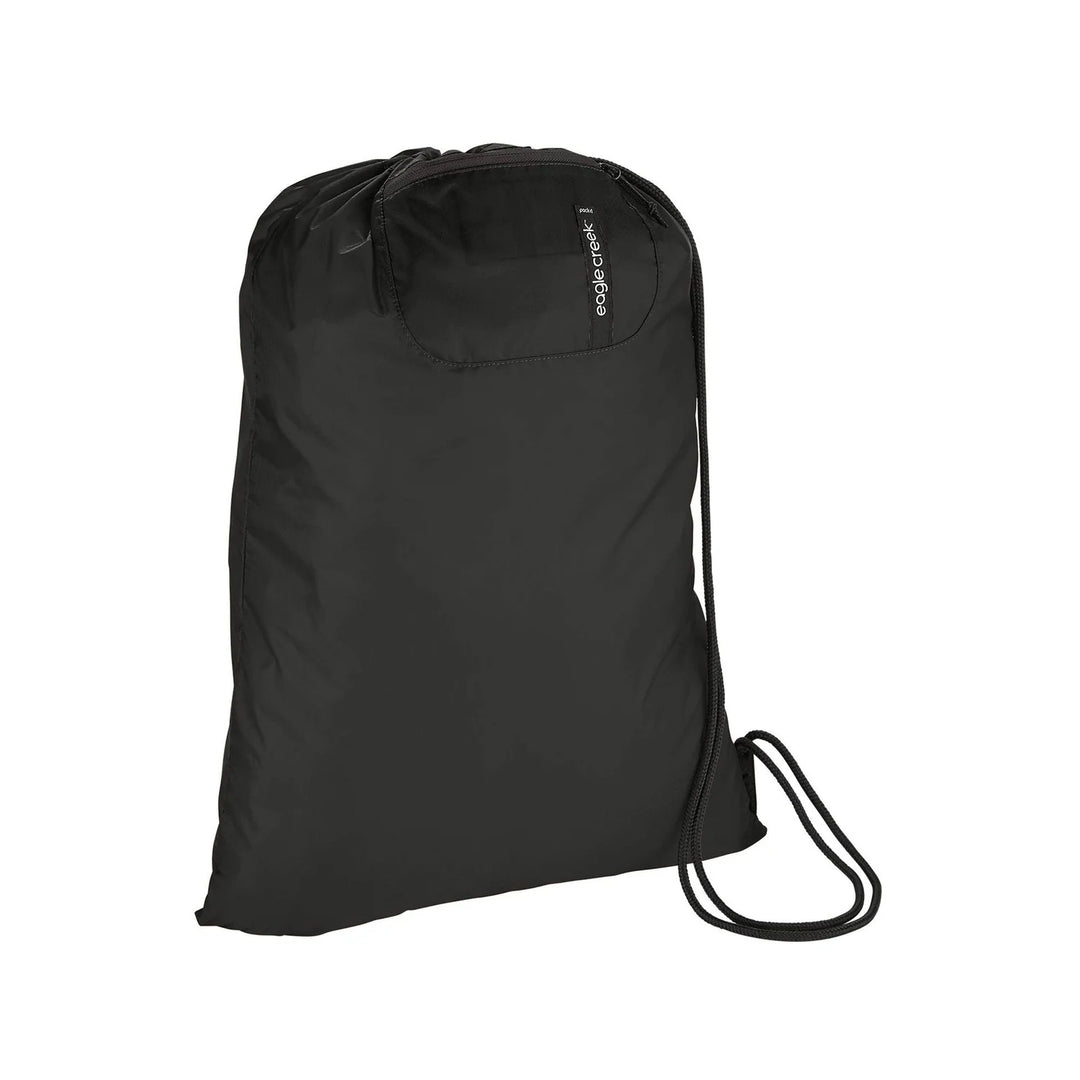 Eagle Creek Pack-It Isolate Laundry Sac