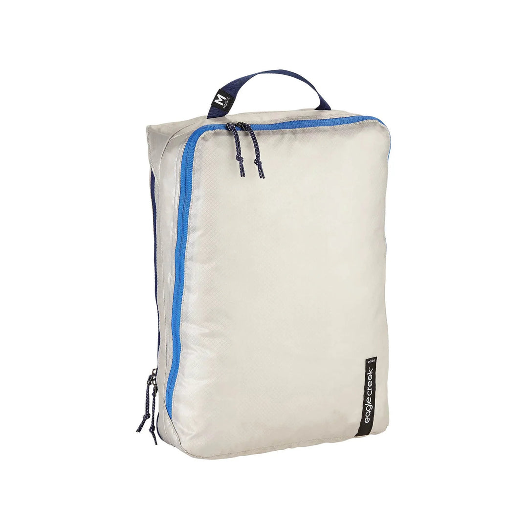 Eagle Creek Pack-It Isolate Clean/Dirty Cube M