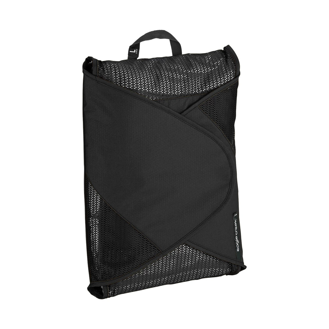 Pack-It Reveal Garment Folder L