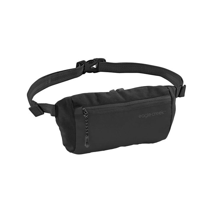 Eagle Creek Stash Waist Bag