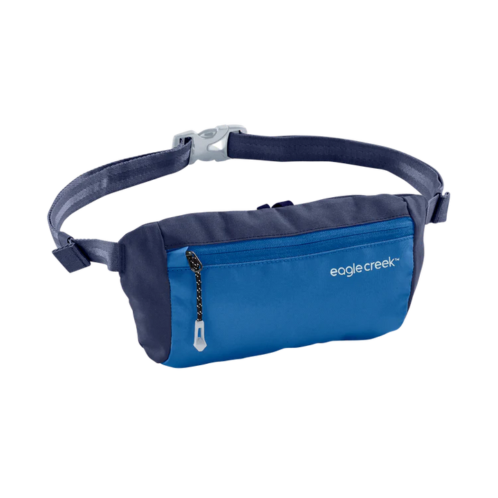 Eagle Creek Stash Waist Bag