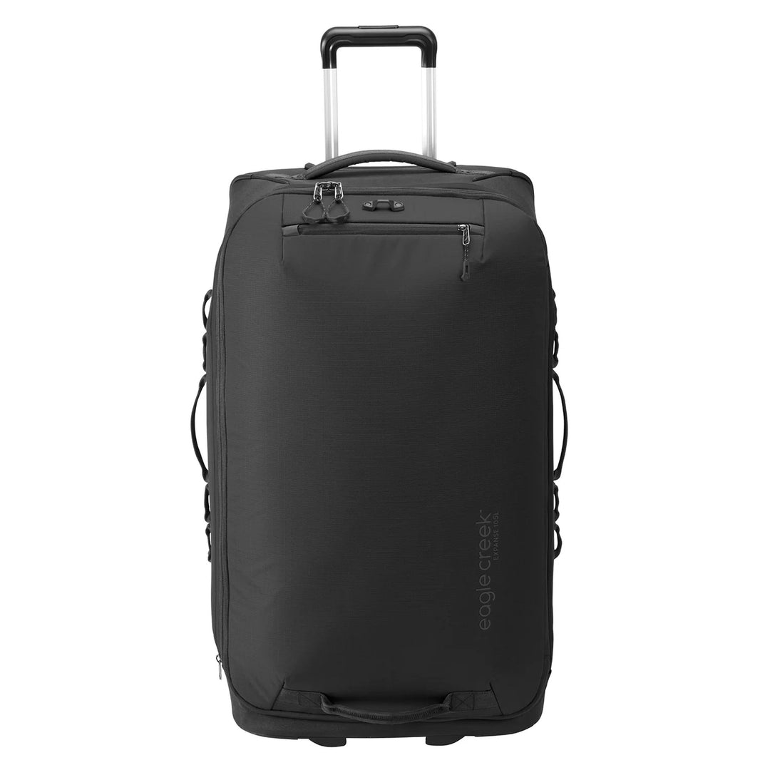 Expanse 2 Wheeled 105L Luggage