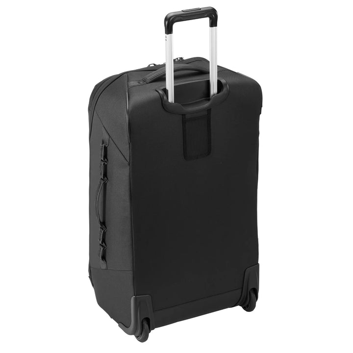 Eagle Creek Expanse 2 Wheeled 105L Luggage