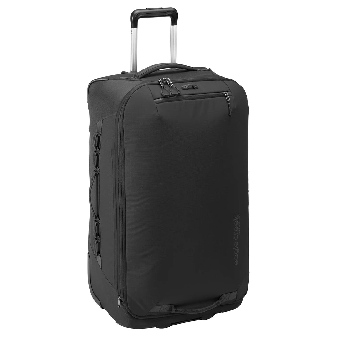 Expanse 2 Wheeled 105L Luggage