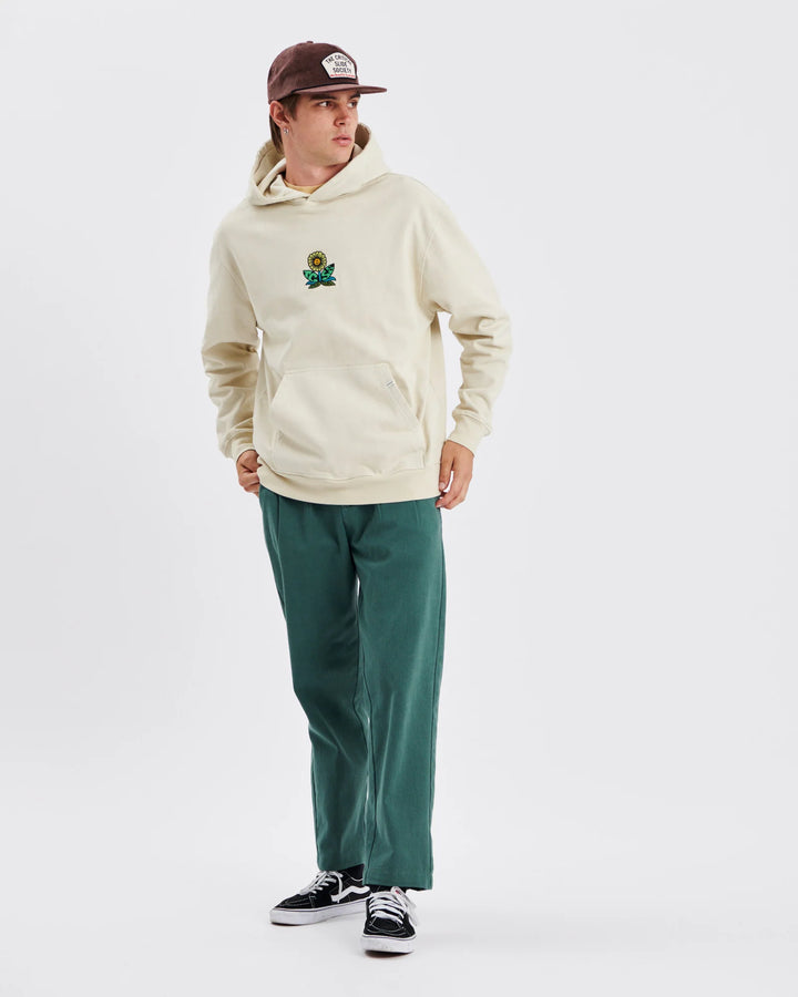 TCSS Sunshine Hoodie