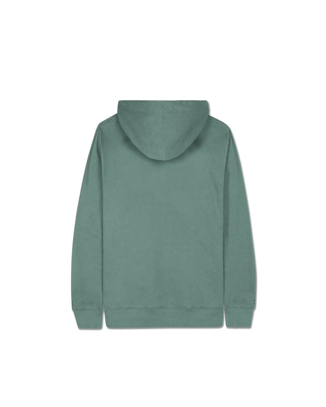 TCSS Friends Hoodie