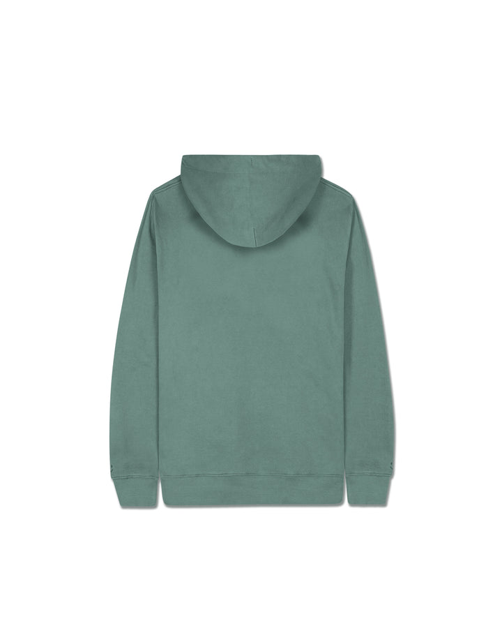 TCSS Friends Hoodie