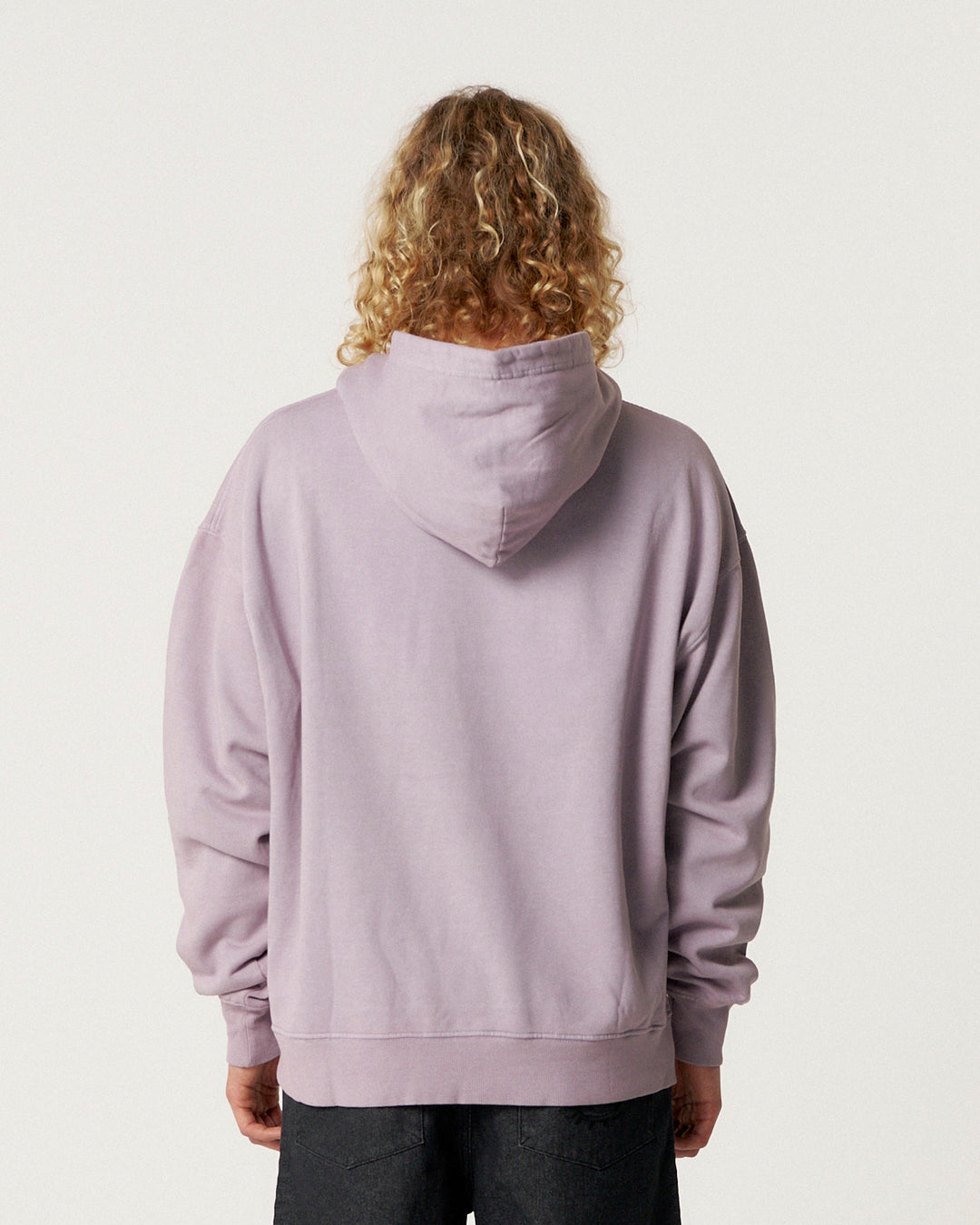 TCSS Buzzed Hoodie