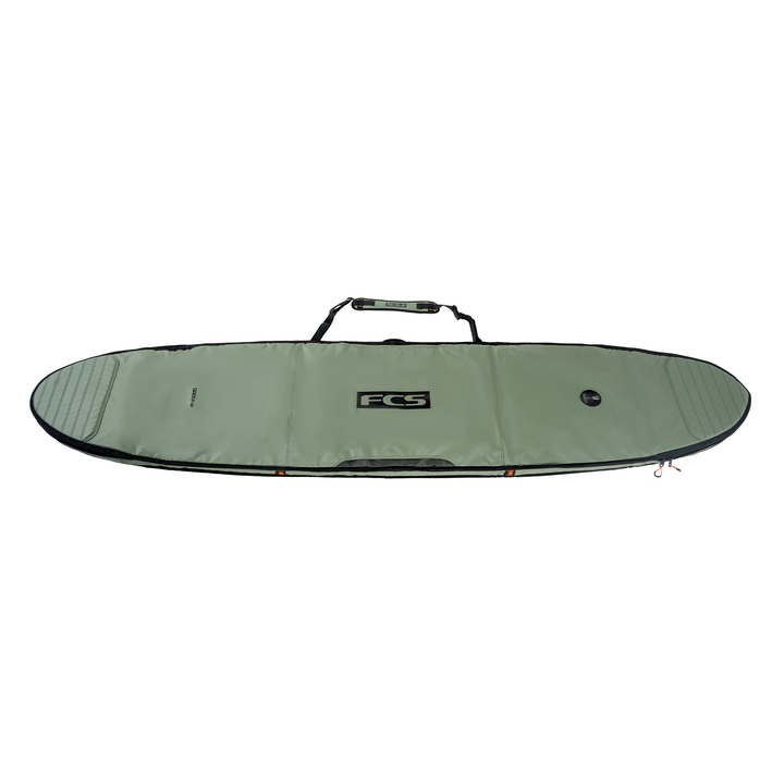 FCS Day-X Longboard Cover