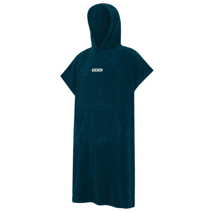 FCS Towel Poncho