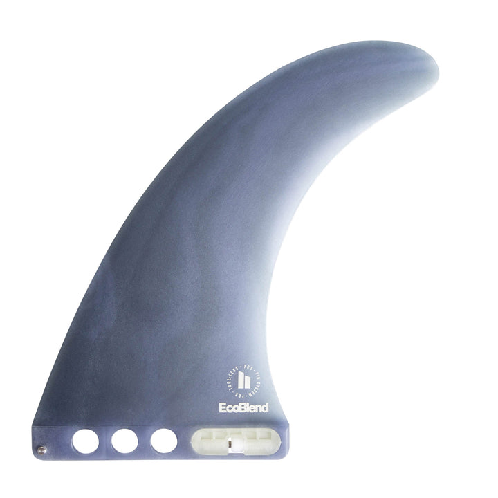 FCS II Connect Longboard Fin