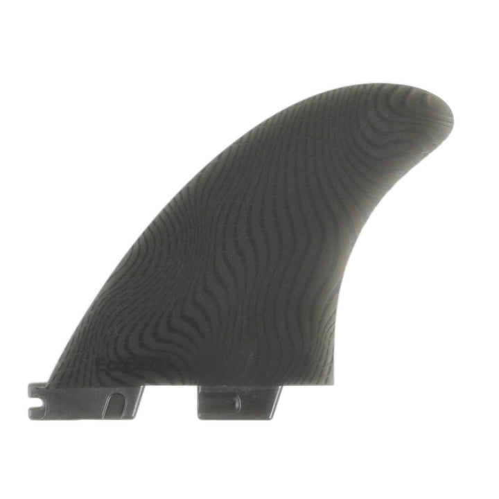 FCS II Reactor Tri Fin Set