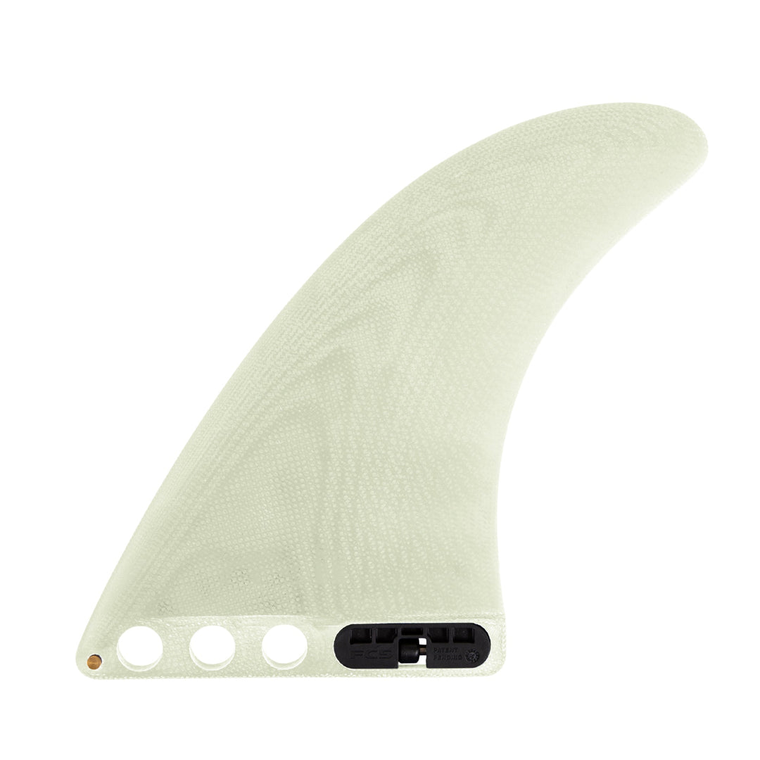 FCS II Single PG Fin