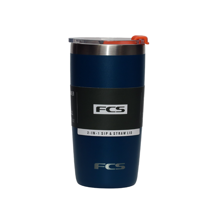 FCS Tumbler 300ml