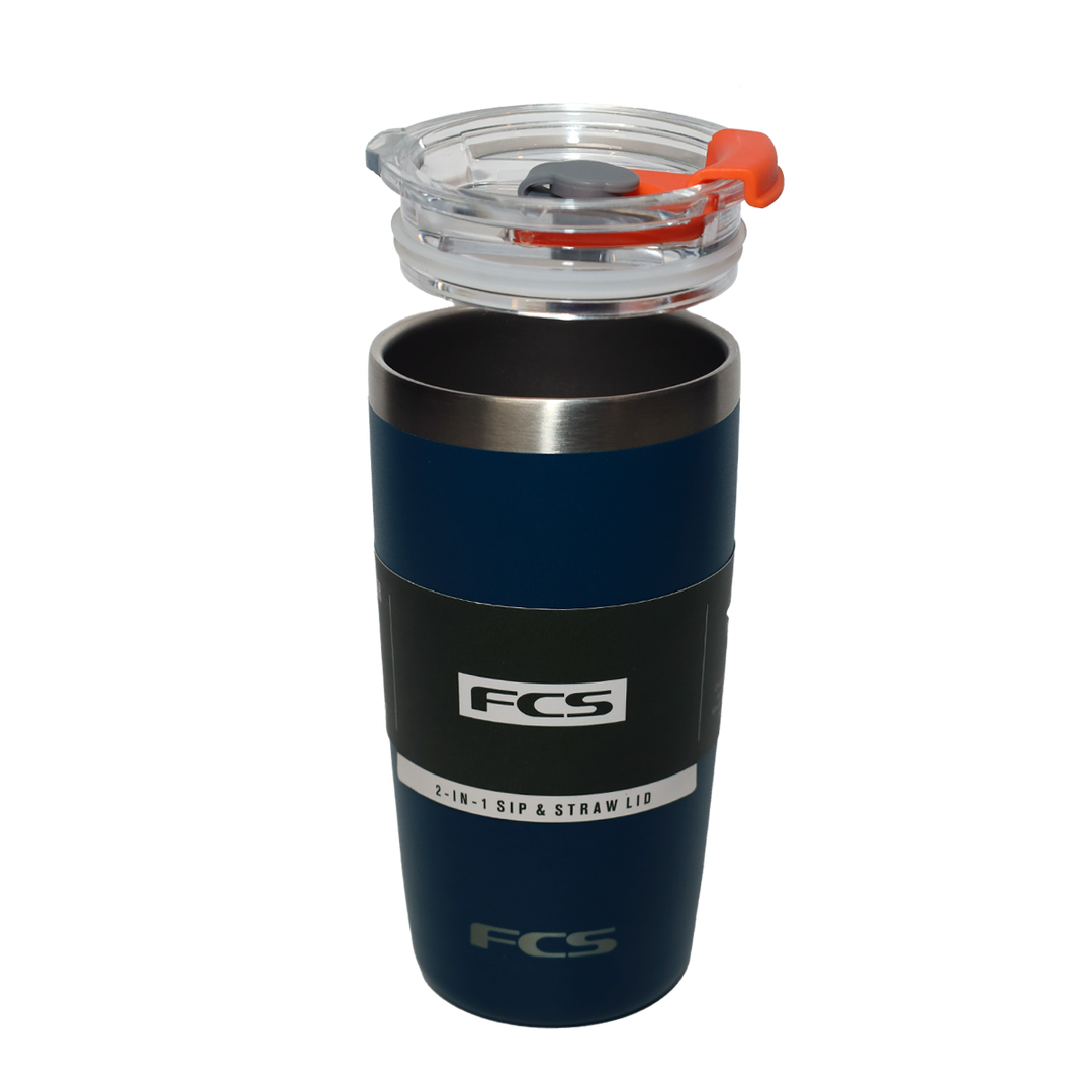 FCS Tumbler 300ml