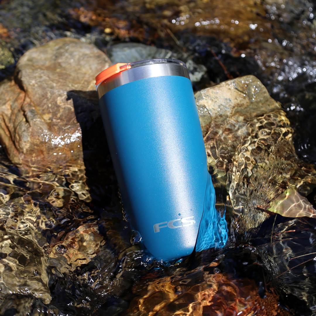 FCS Tumbler 300ml
