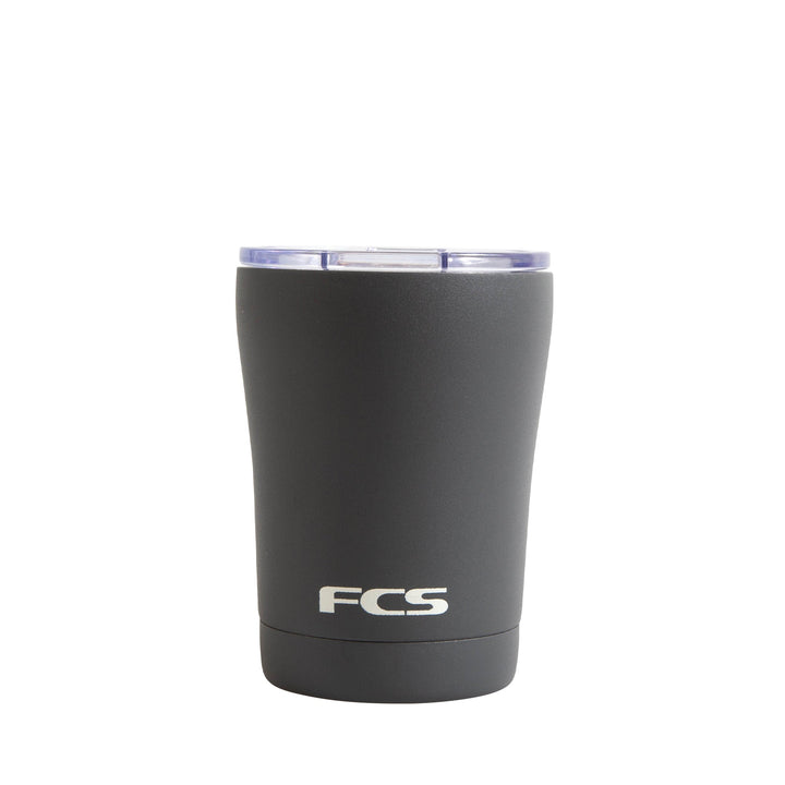 FCS Coffee Tumbler