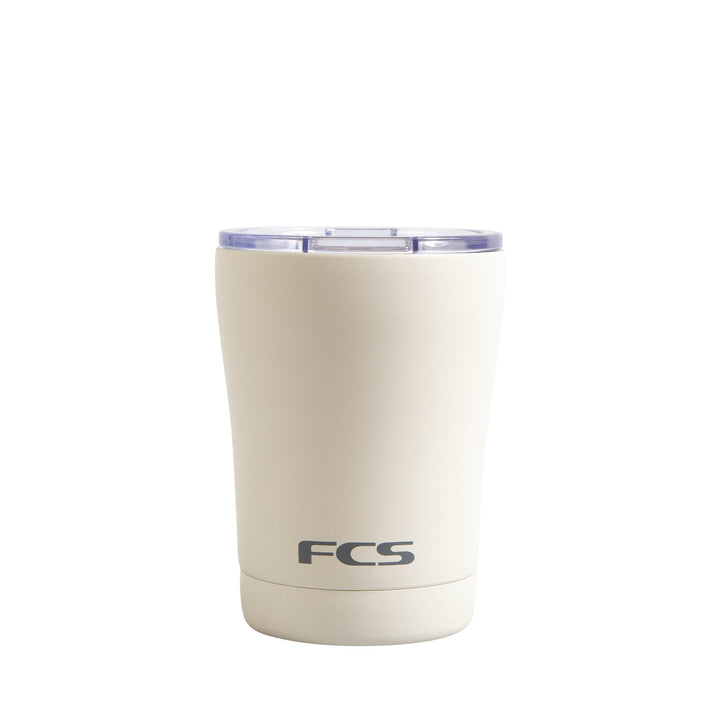 FCS Coffee Tumbler