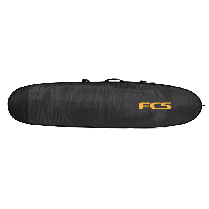 FCS Classic Longboard Cover