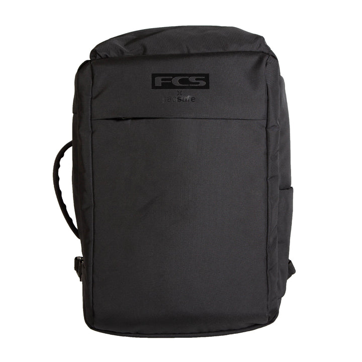 FCS x PacSafe Mission Day Pack 28L