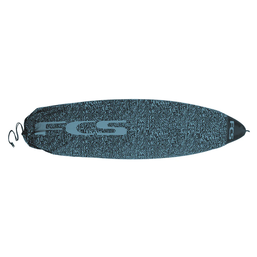 FCS Stretch Fun Board Cover