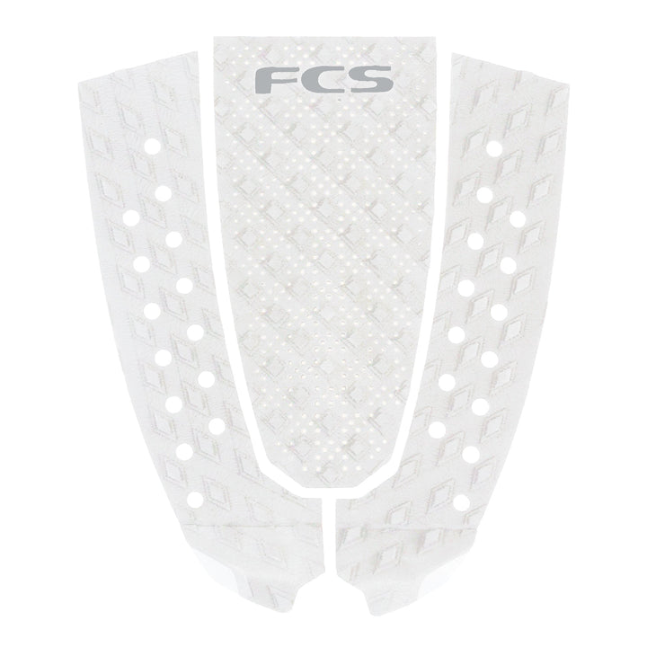 FCS T-3  Eco Pin Traction