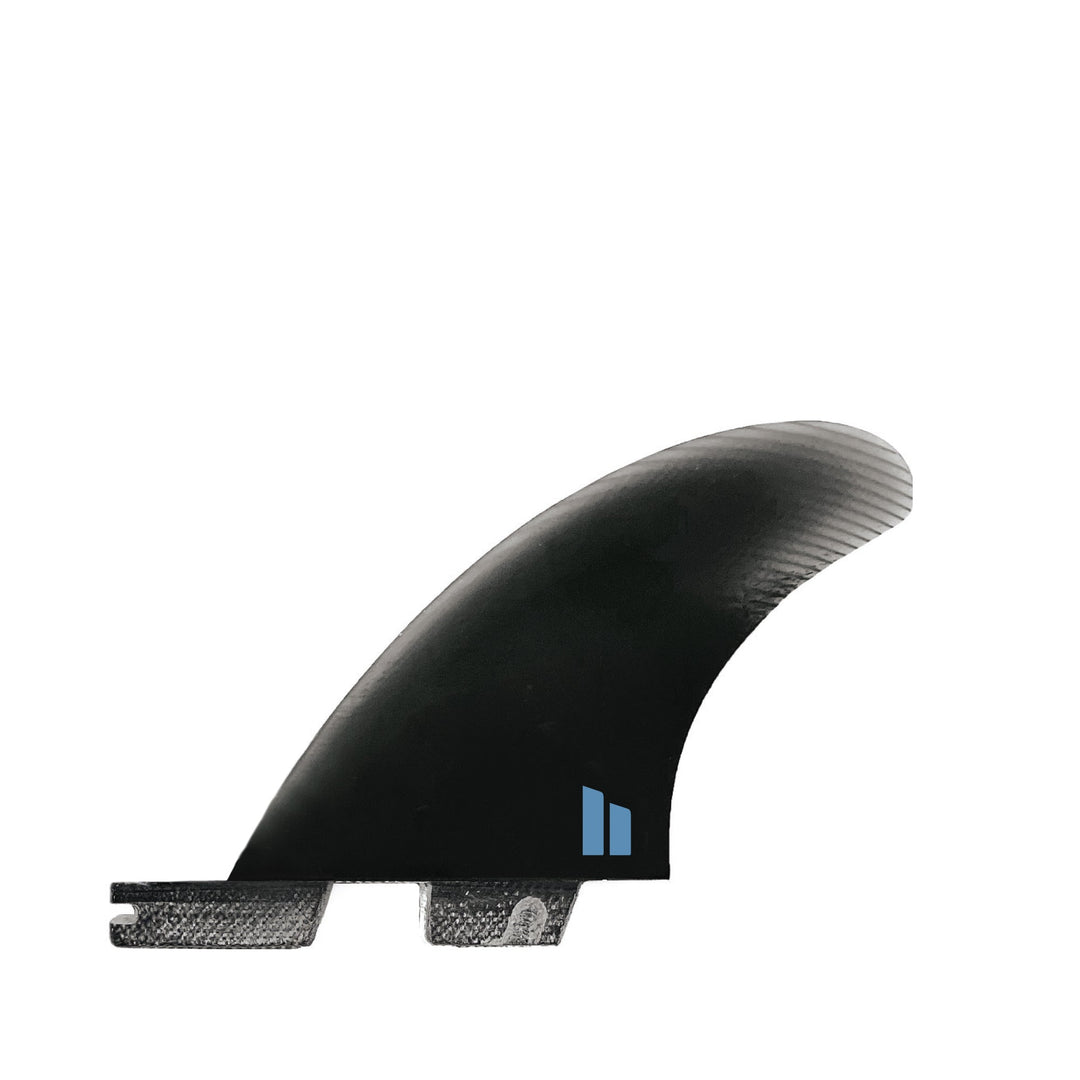 FCS II Performer Twin + 1 Fin Set