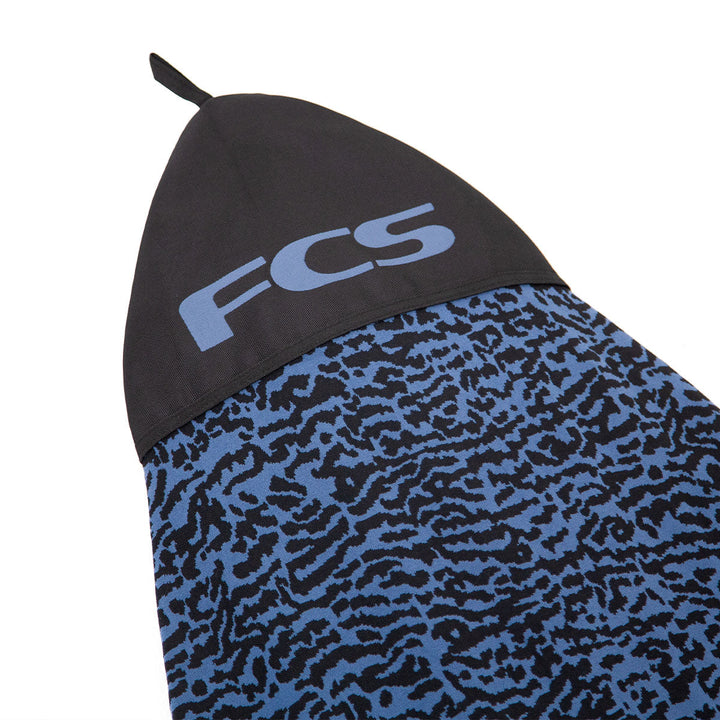 FCS Stretch All Purpose Cover