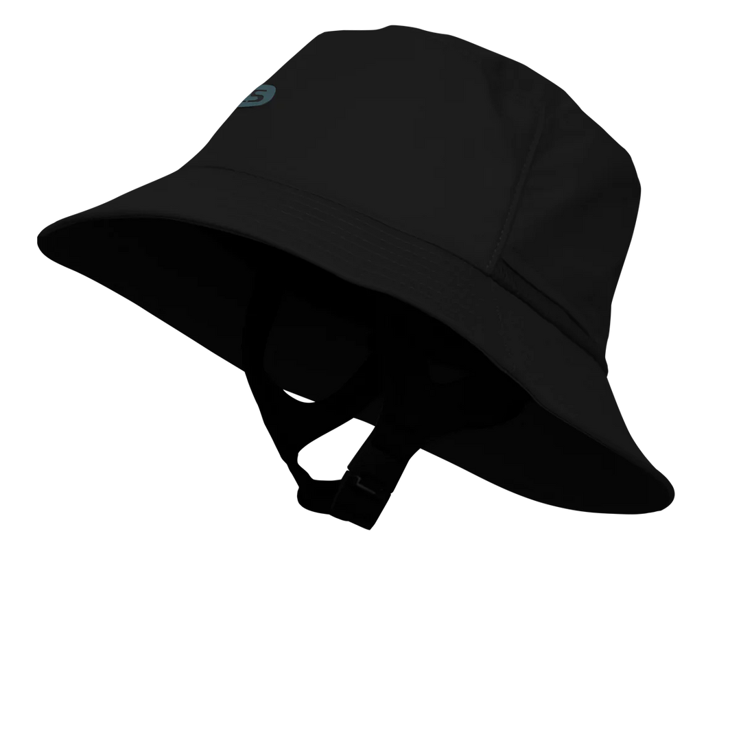 FCS Essential Surf Bucket Hat