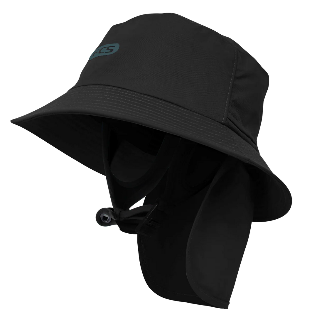 FCS Essential Surf Bucket Hat
