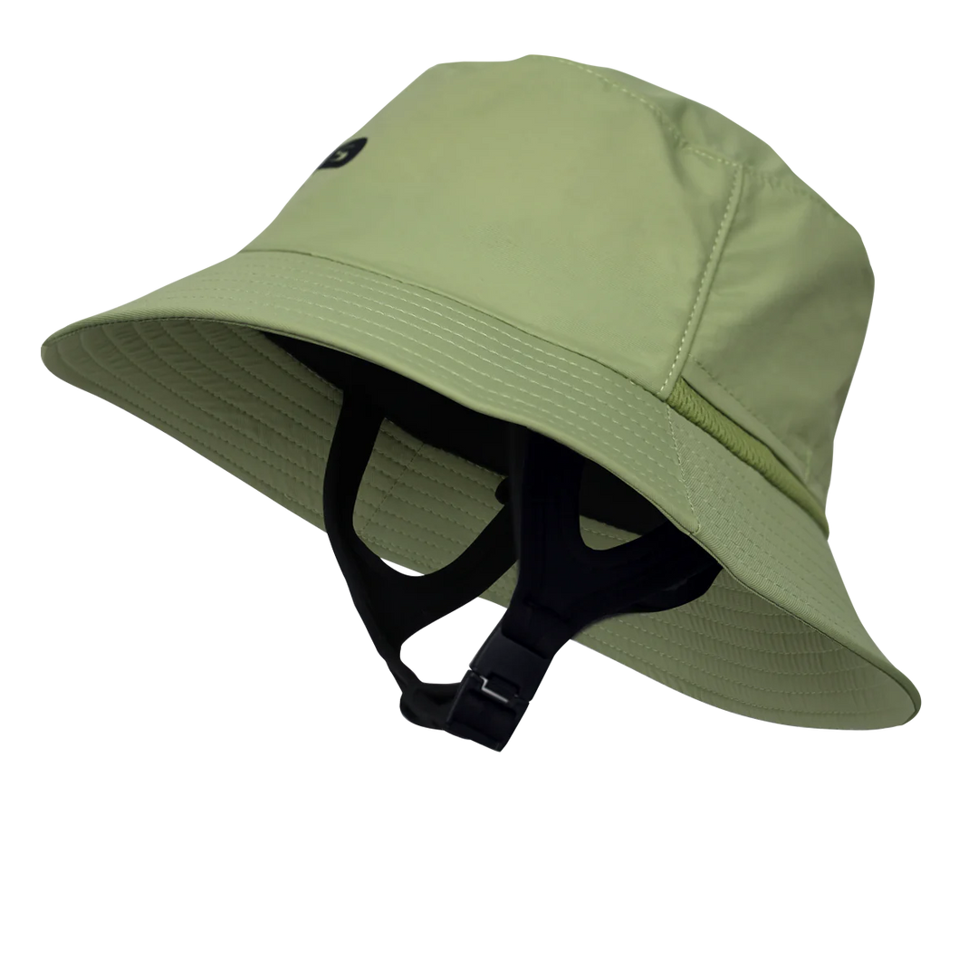 FCS Essential Surf Bucket Hat