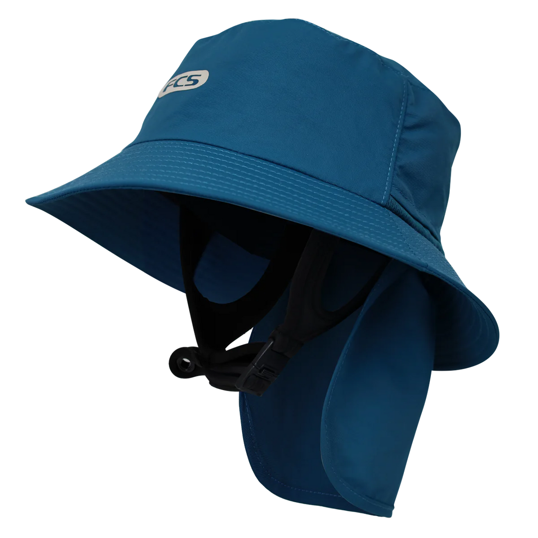 FCS Essential Surf Bucket Hat