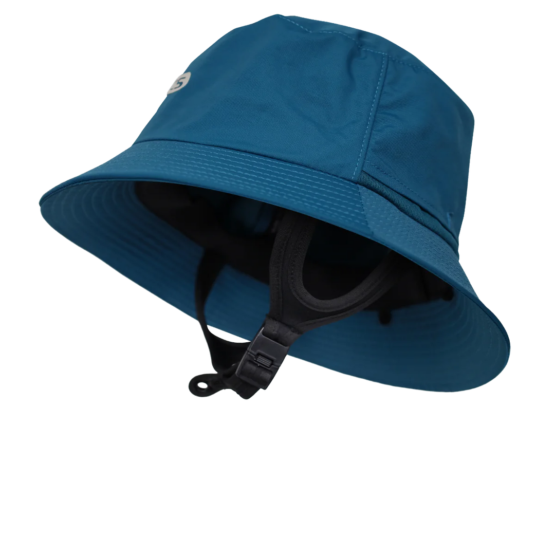 FCS Essential Surf Bucket Hat