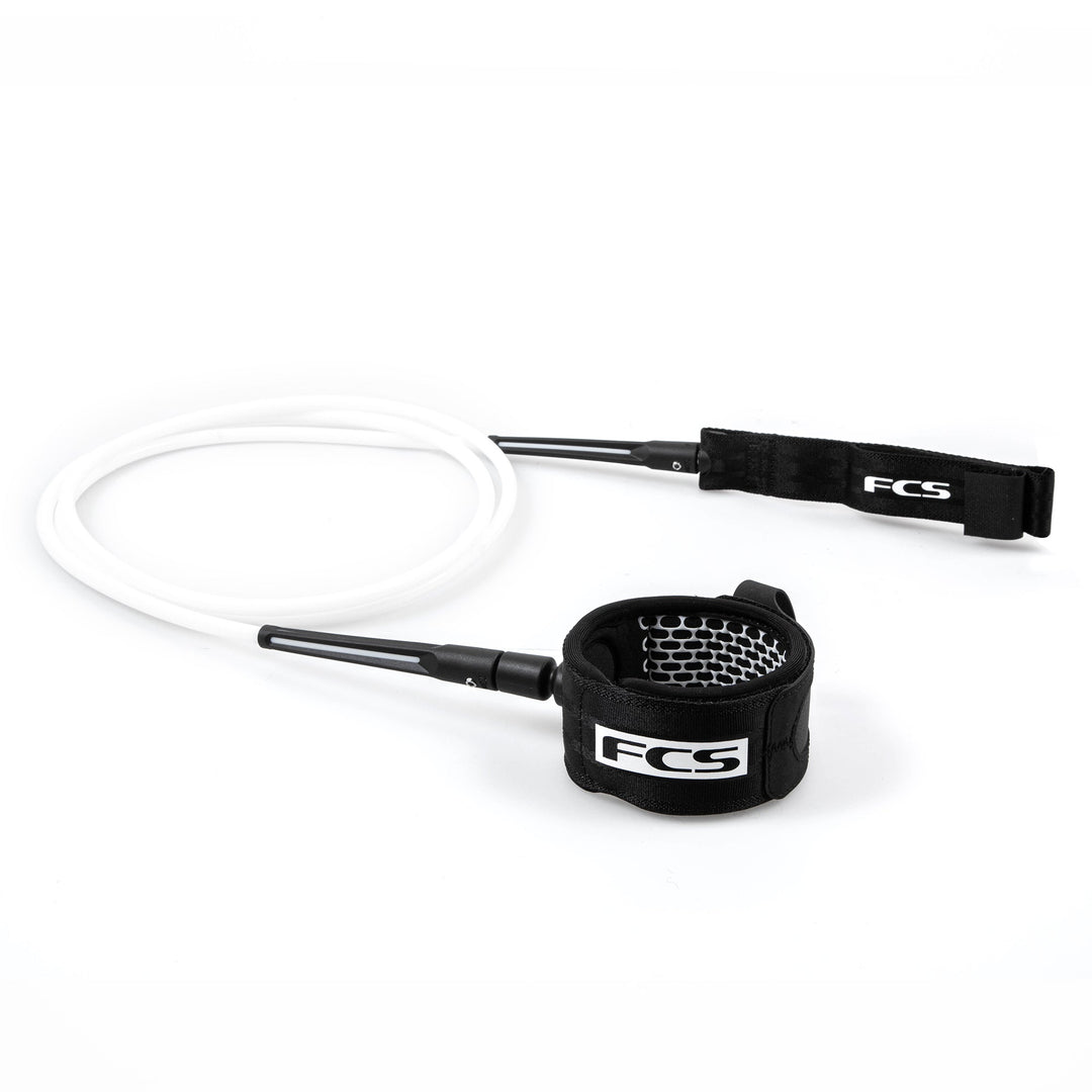 FCS Essential All Round Leash