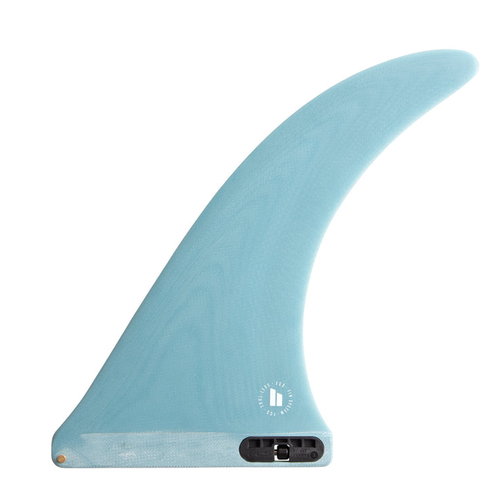 FCS II Kelia Moniz Longboard Fin