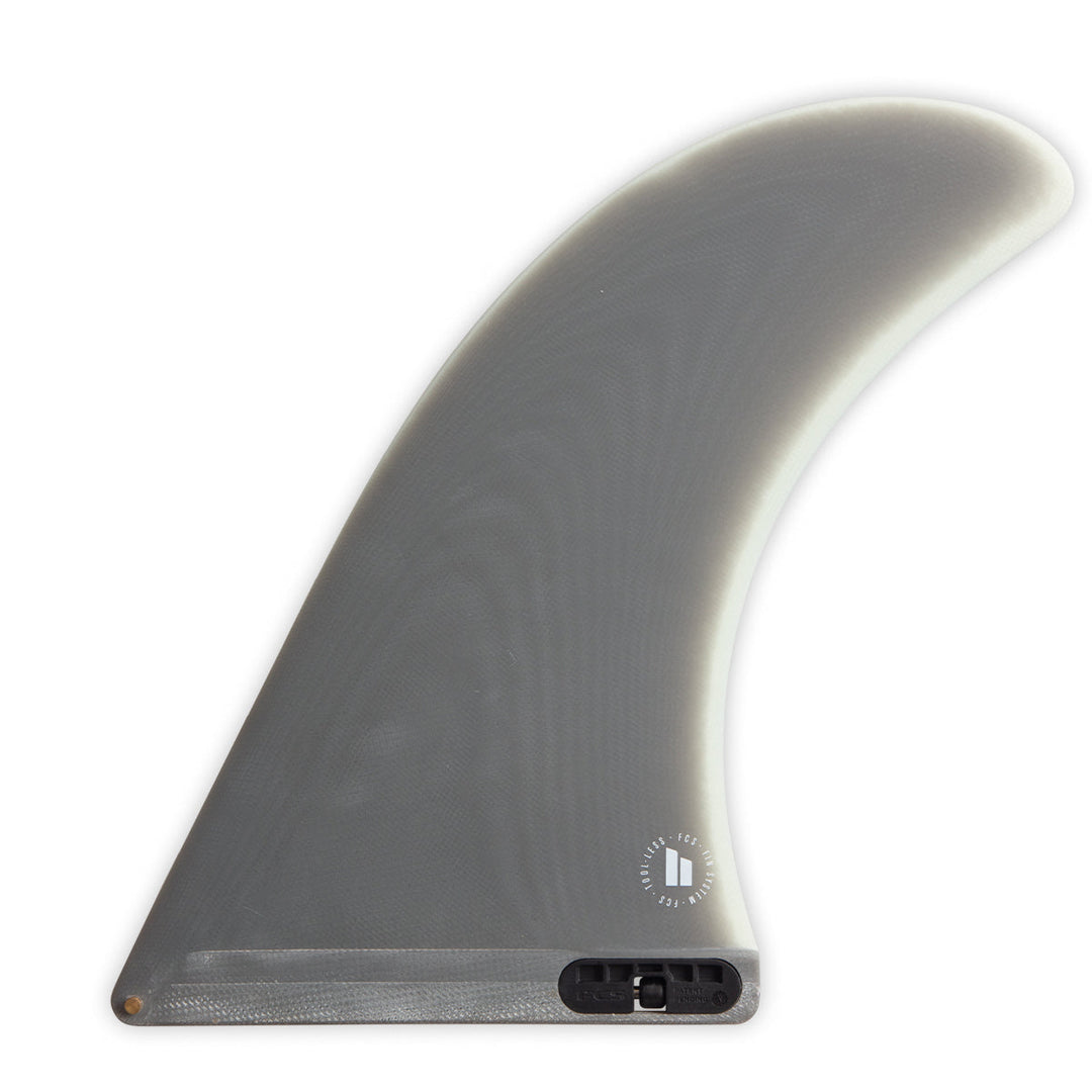 FCS II Pivot II Longboard Fin