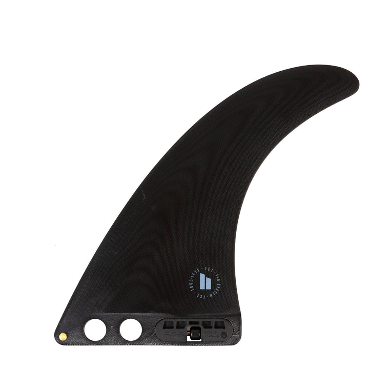 FCS II Connect Longboard Fin