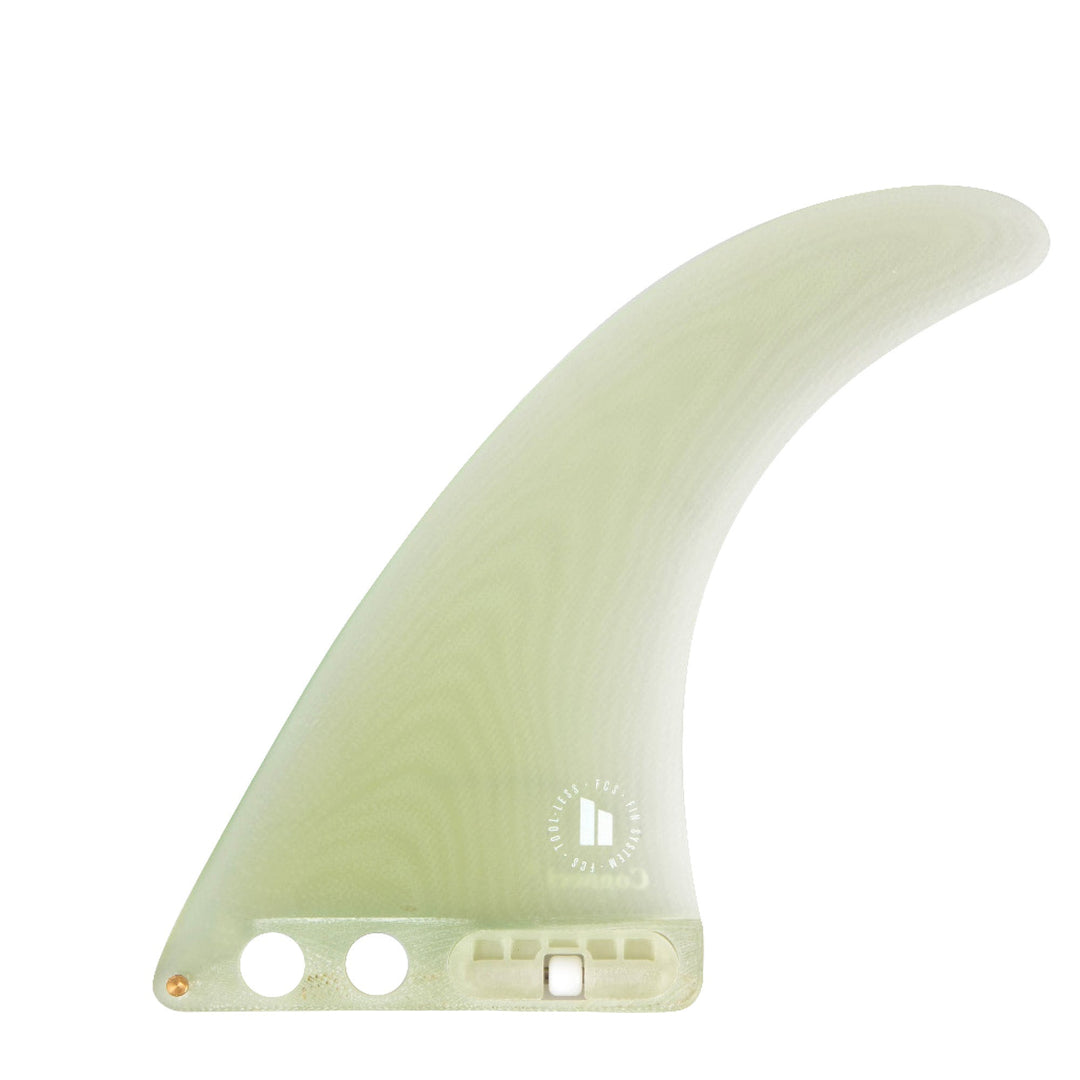 FCS II Connect Longboard Fin