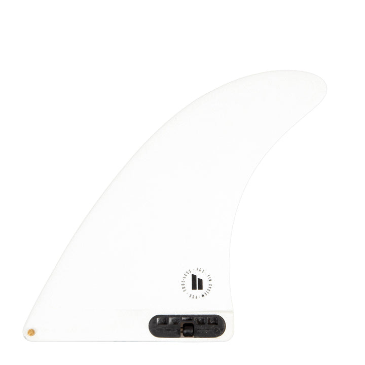 FCS II Single Fin