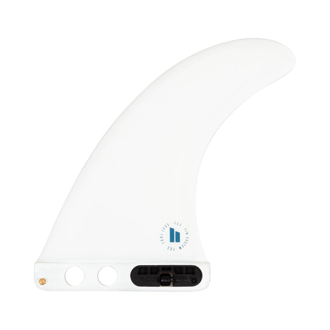 FCS II Skindog PC Longboard Fin