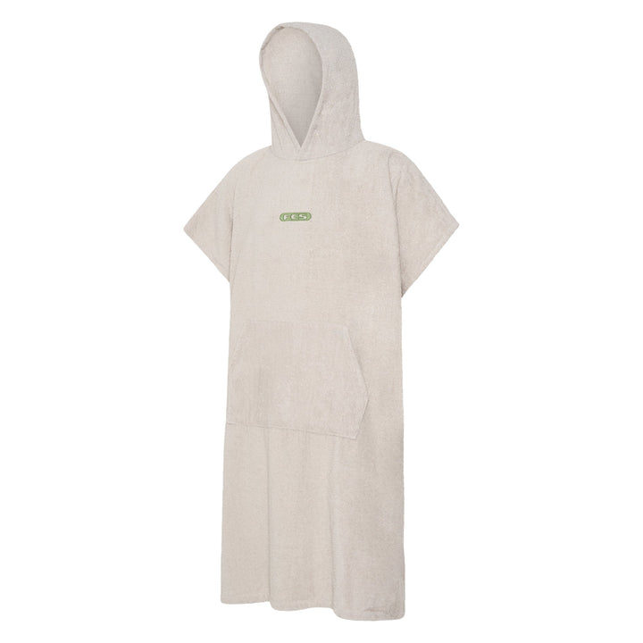 FCS Towel Poncho